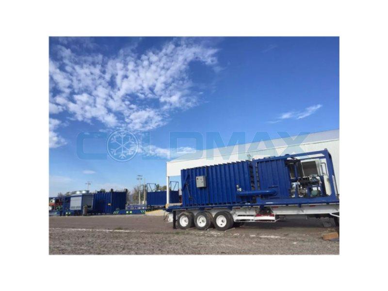 內(nèi)循環(huán)經(jīng)濟(jì)下，農(nóng)業(yè)將成為最具發(fā)展前景的行業(yè)，看看風(fēng)口在哪里？