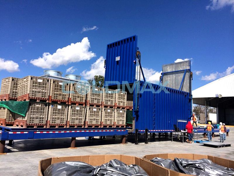 財(cái)政部、商務(wù)部發(fā)文進(jìn)一步加強(qiáng)農(nóng)產(chǎn)品供應(yīng)鏈體系建設(shè)